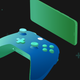 Illustration for article titled A Day Of Trying To Stream Xbox One Games While On The Go